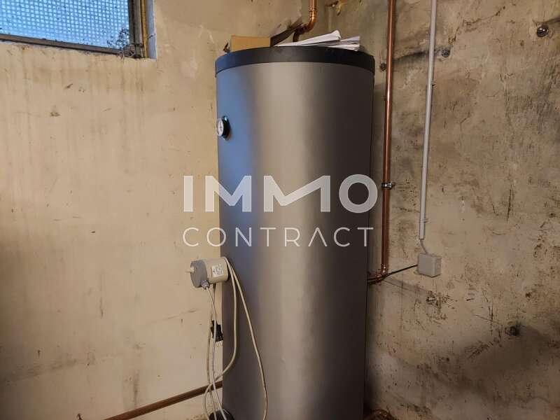 Geschäftshaus in 3382  - 17