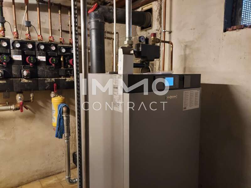 Geschäftshaus in 3382  - 18