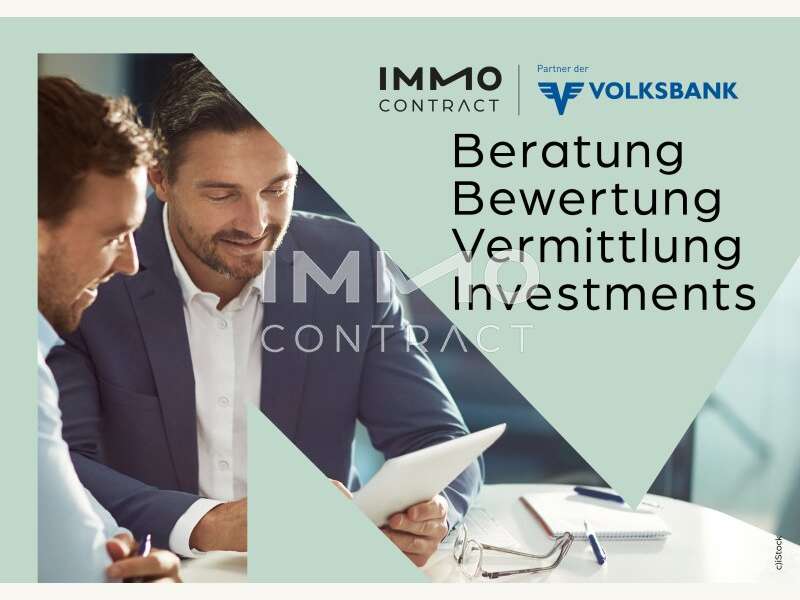 Ladenlokal in 1030  - 4