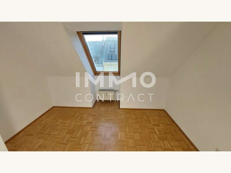 20250129 110039 - Bild 7 von 10 Renditeobjekt in 1200 - 7
