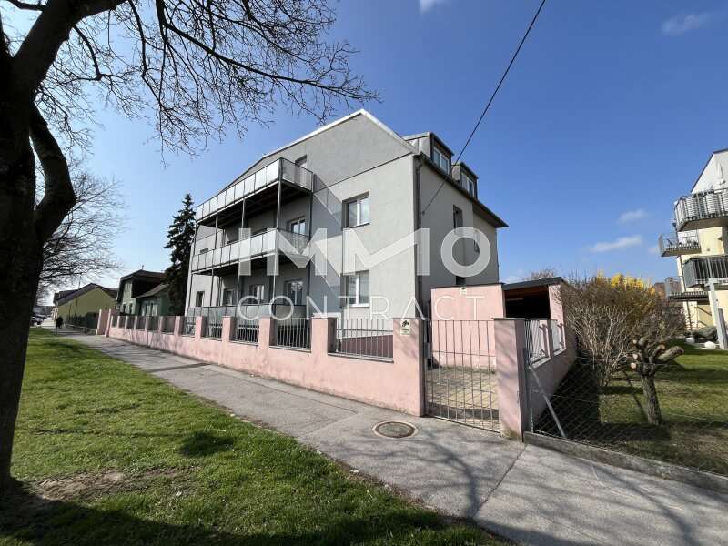 Renditeobjekt in 2273  - 1