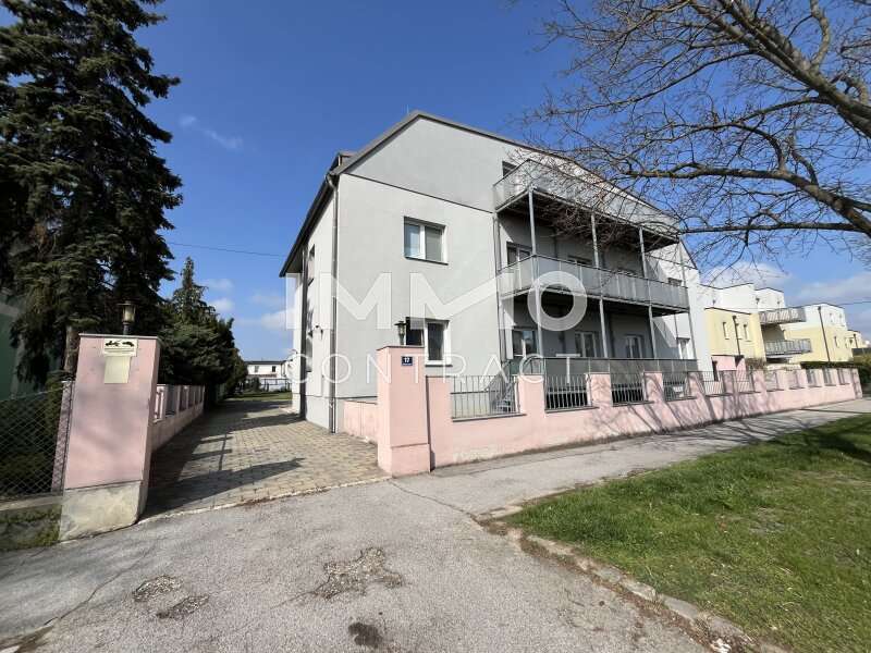 Renditeobjekt in 2273  - 3