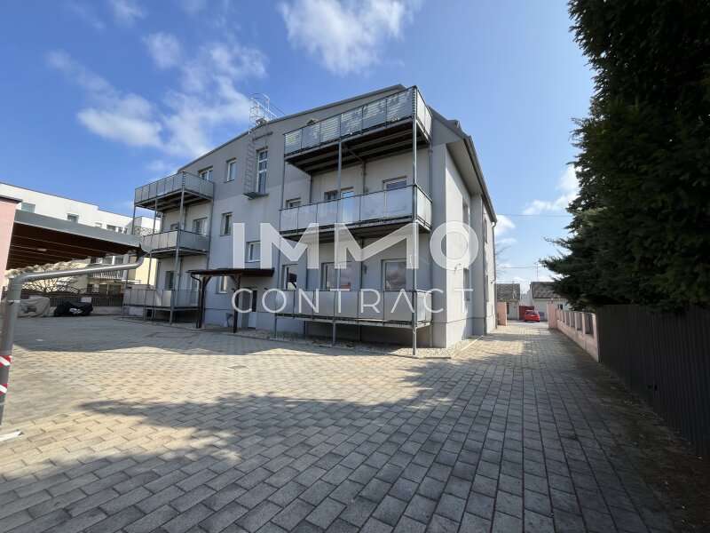 Renditeobjekt in 2273  - 4