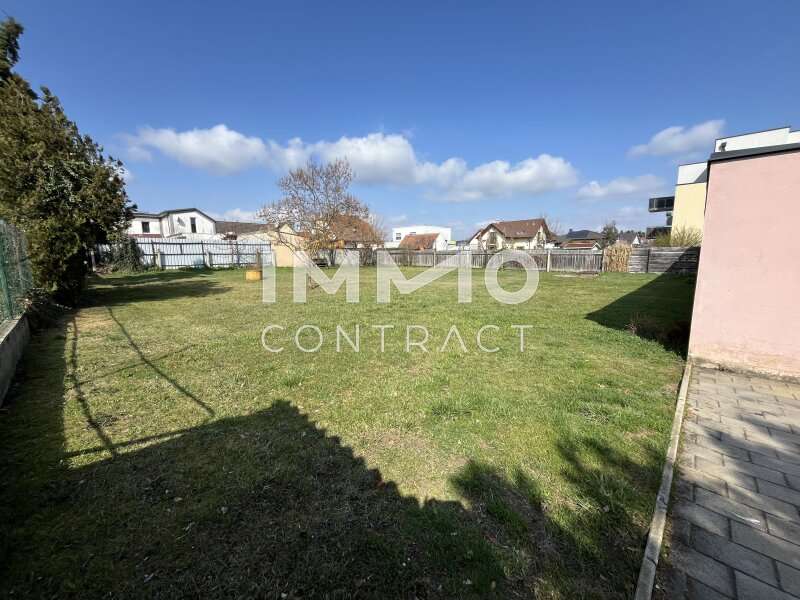 Renditeobjekt in 2273  - 5