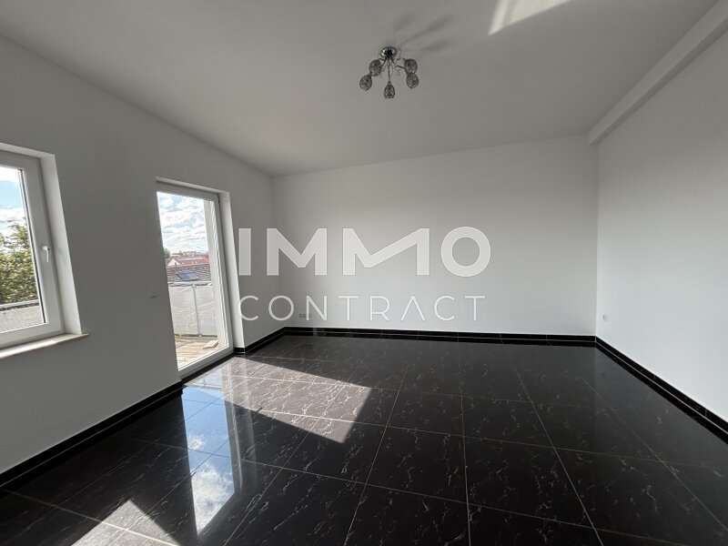 Renditeobjekt in 2273  - 6