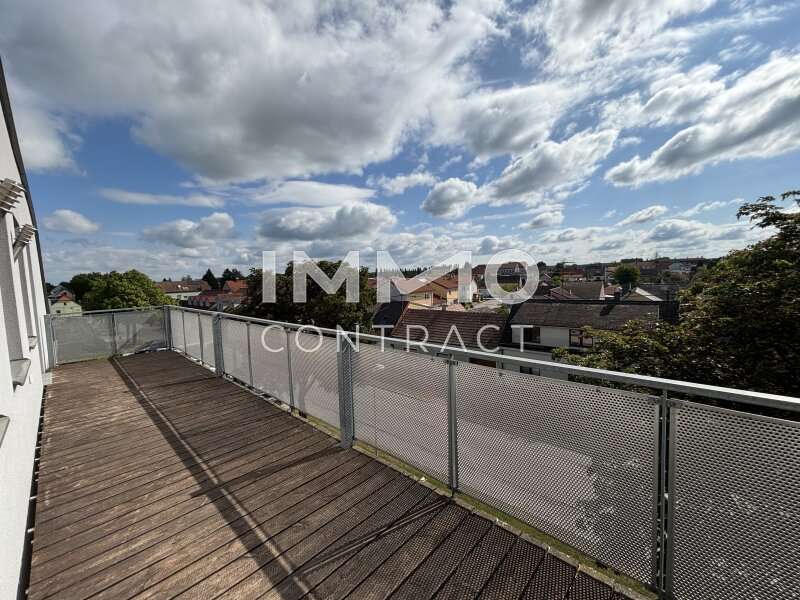 Renditeobjekt in 2273  - 7