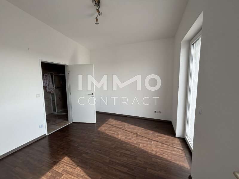 Renditeobjekt in 2273  - 8