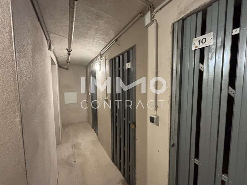 Renditeobjekt in 2273  - 9