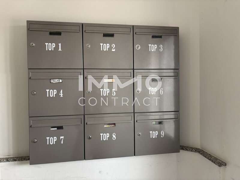 Renditeobjekt in 2273  - 10