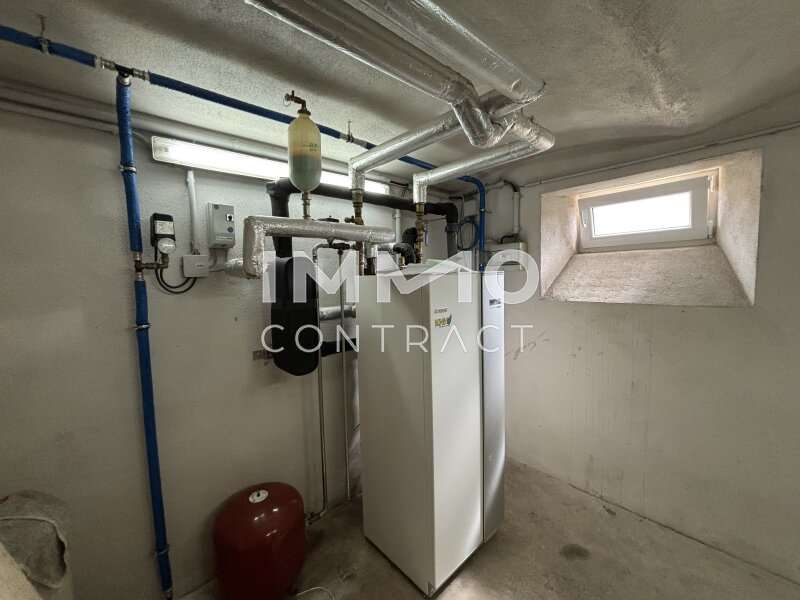 Renditeobjekt in 2273  - 11