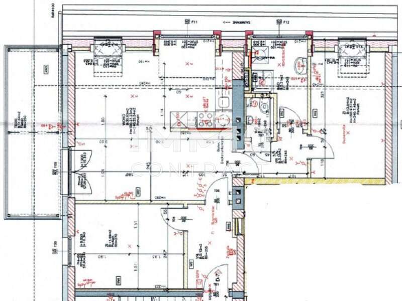 Renditeobjekt in 2273  - 15
