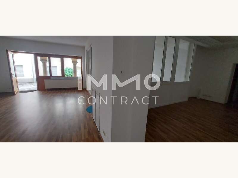 Büro in 3495  - 2