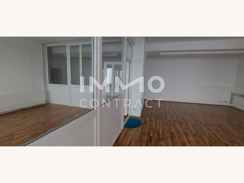 Büro in 3495  - 4