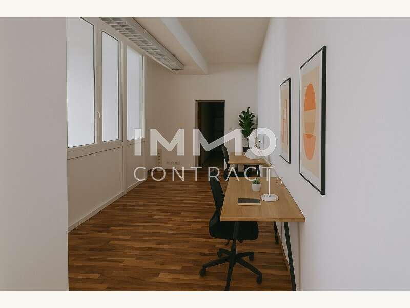 Büro in 3495  - 5