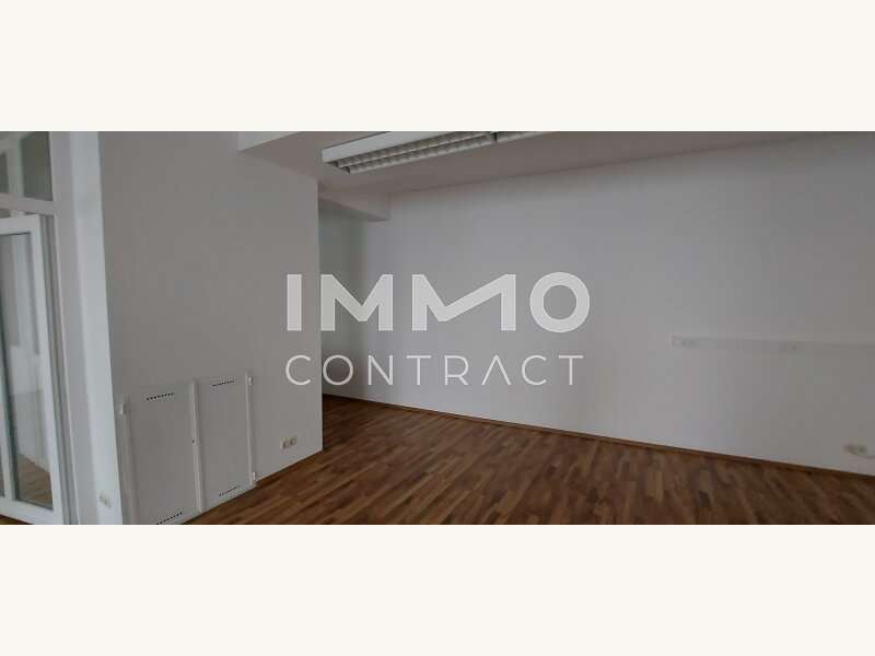 Büro in 3495  - 9