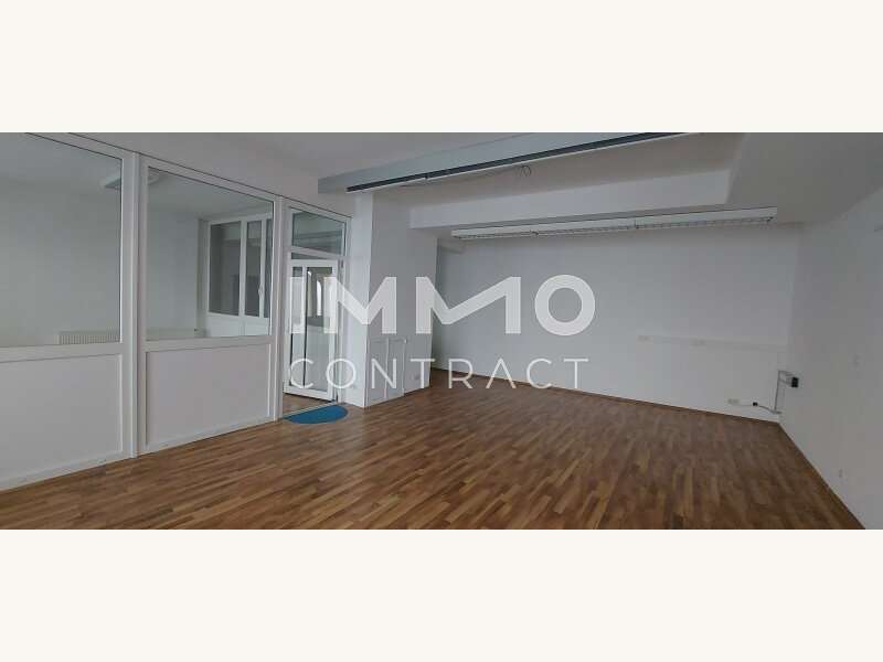 Büro in 3495  - 10