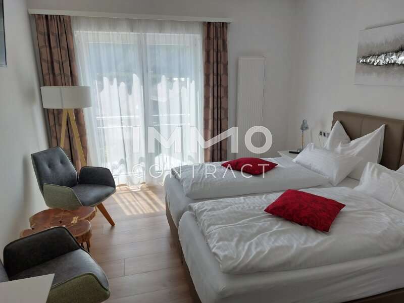 Immobilie in 8800  - 5
