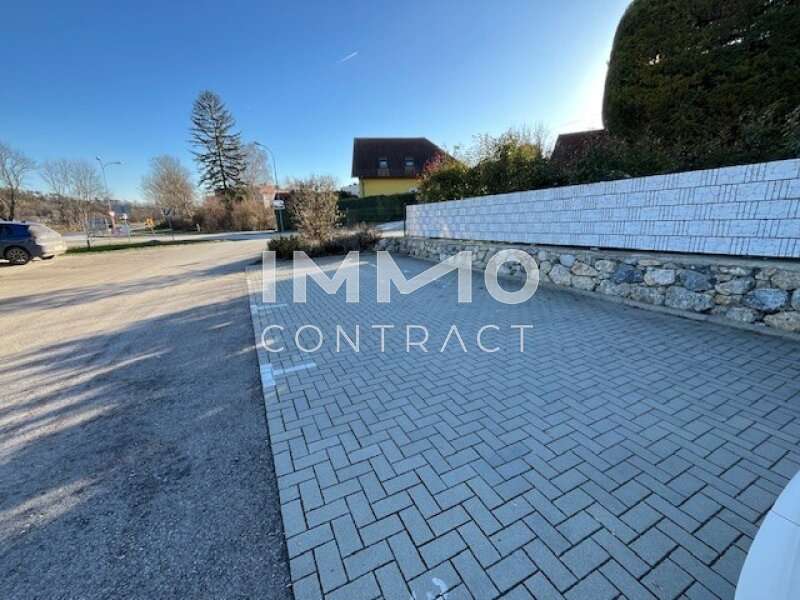 Gewerbeimmobilie in 2123  - 1