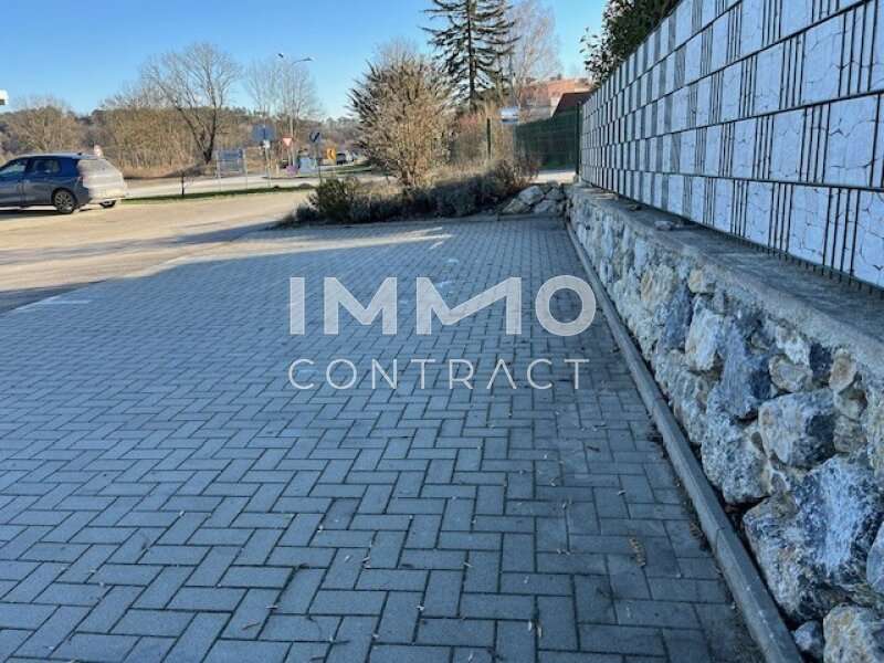 Gewerbeimmobilie in 2123  - 2