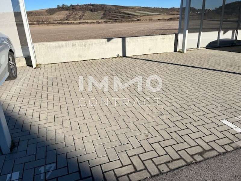 Gewerbeimmobilie in 2123  - 3