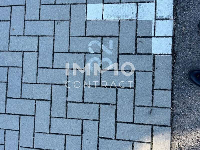 Gewerbeimmobilie in 2123  - 5