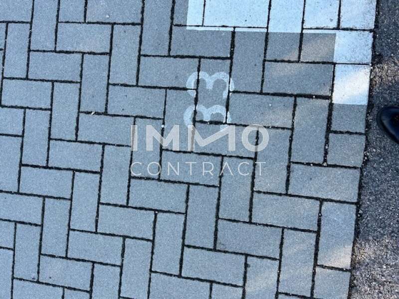 Gewerbeimmobilie in 2123  - 6