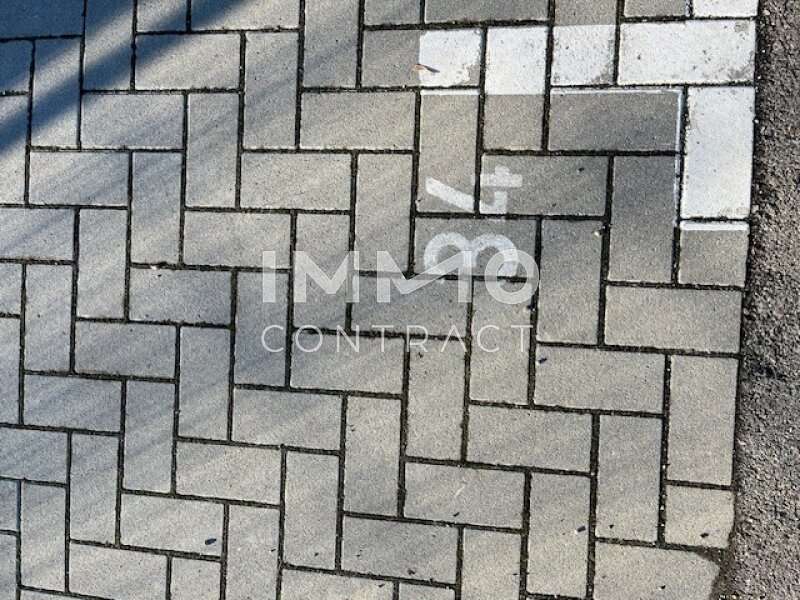 Gewerbeimmobilie in 2123  - 7