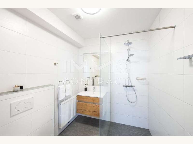 Hotel in 8800  - 2