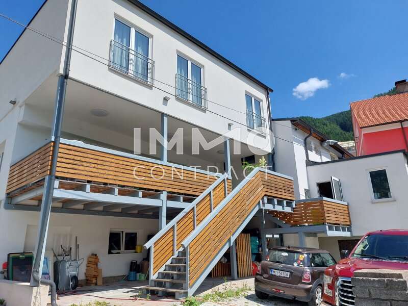 Hotel in 8800  - 11