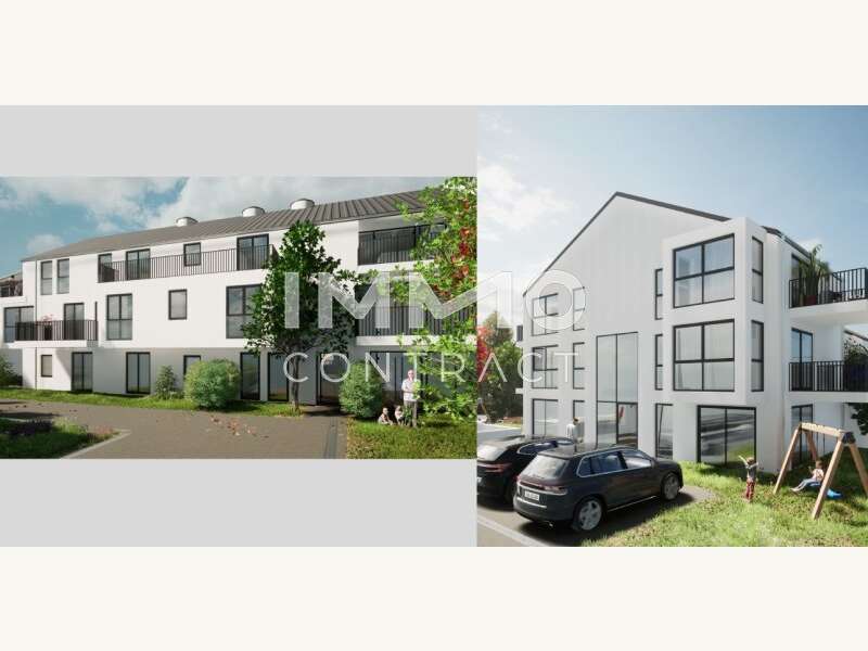 Renditeobjekt in 2700  - 4