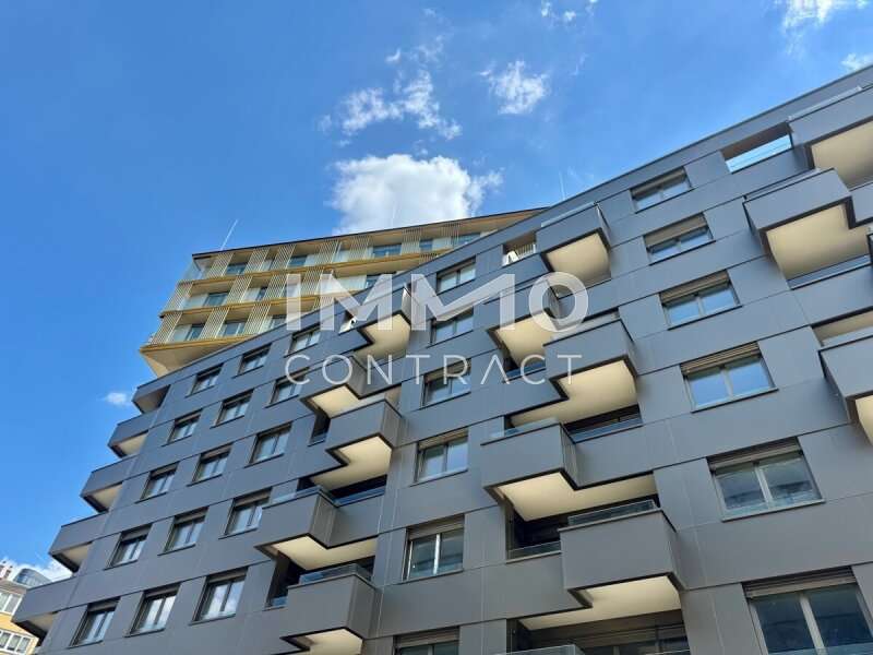 LAXURYY - Büro Wien - Bild 4 von 8 Büro in 1100 - 4