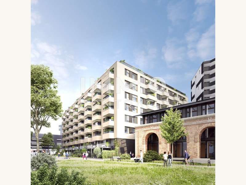 Lax2 20231002 image 0004 - Bild 6 von 8 Büro in 1100 - 6