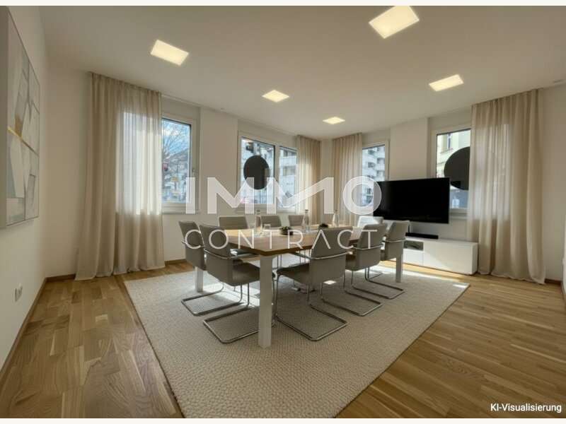 Büro/Praxis in 1120  - 1