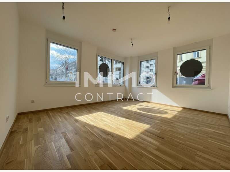 Büro/Praxis in 1120  - 2