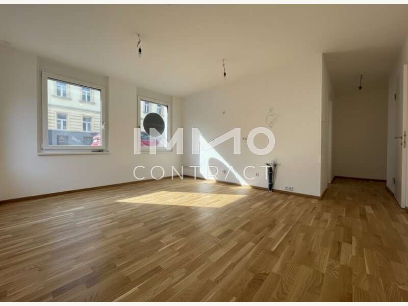 Büro/Praxis in 1120  - 3