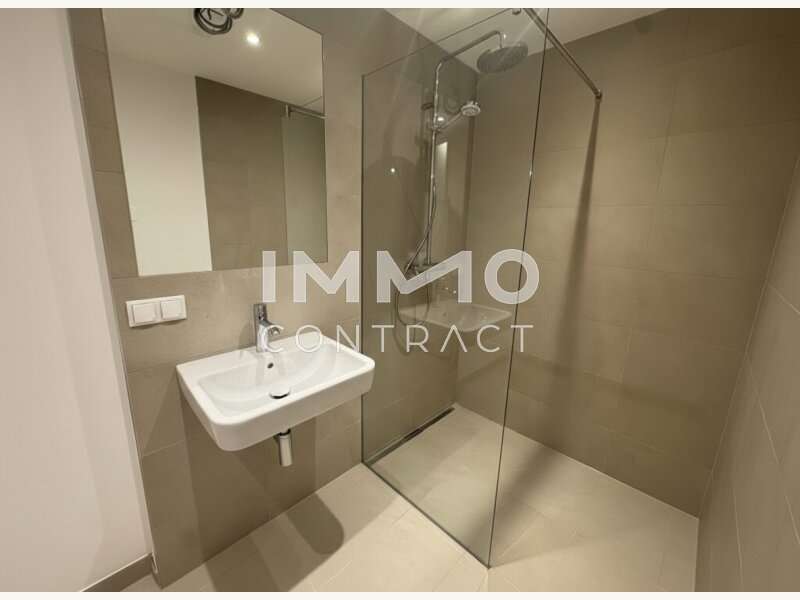 Büro/Praxis in 1120  - 4