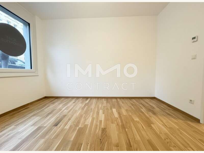 Büro/Praxis in 1120  - 6