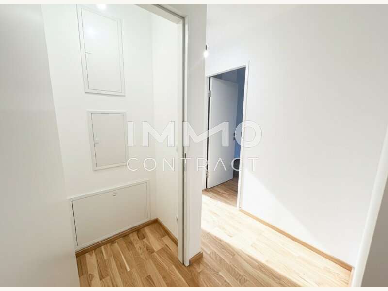 Büro/Praxis in 1120  - 7