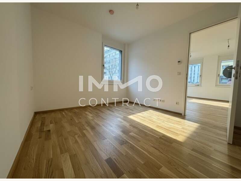 Büro/Praxis in 1120  - 4