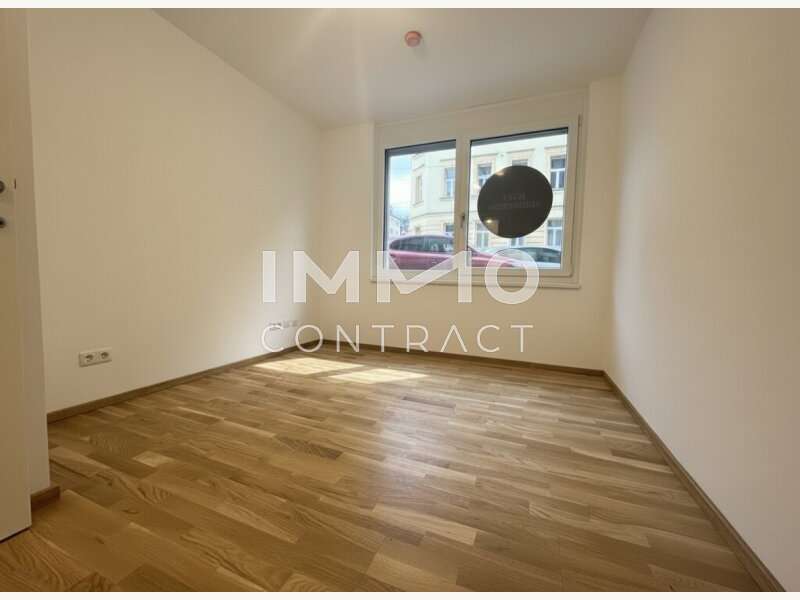 Büro/Praxis in 1120  - 5