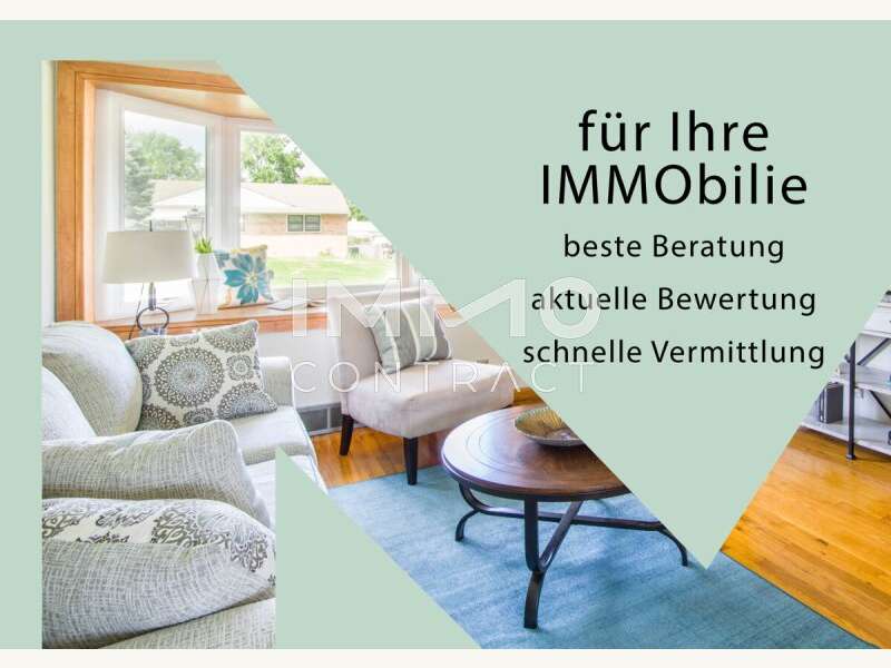 Gastronomie in 7473  - 12