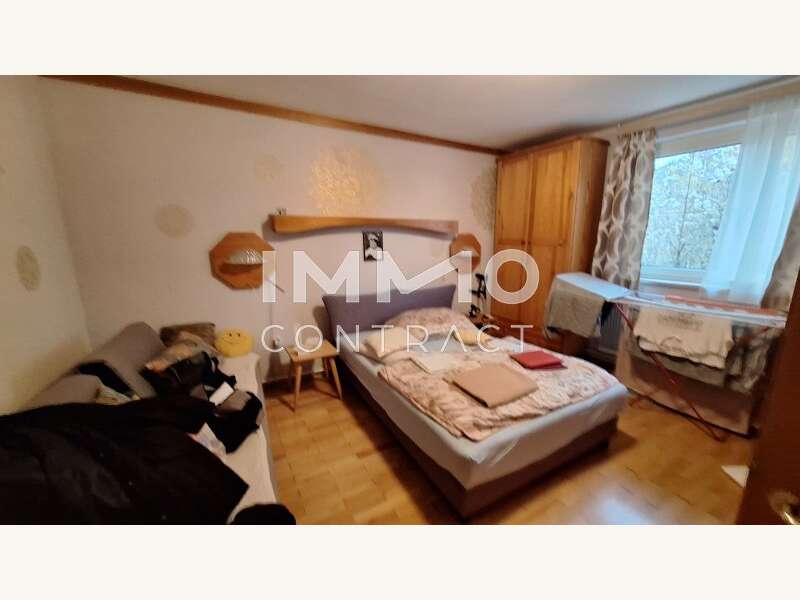 Wohn und Geschäftshaus Kirchberg an der Pielach - Bild 8 von 24 Wohn und Geschäftshaus in 3204 - 8
