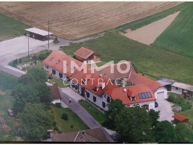 Gastgewerbe in 7411  - 1