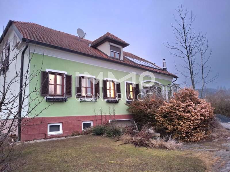 Gastgewerbe in 7411  - 3