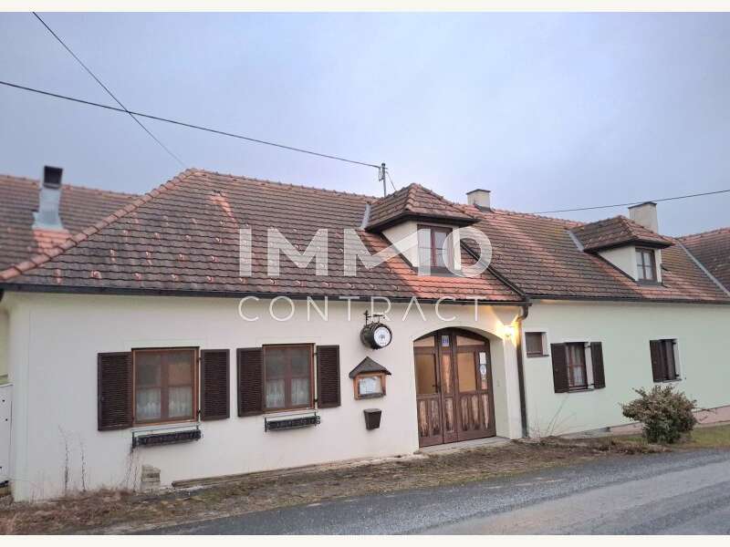 Gastgewerbe in 7411  - 4
