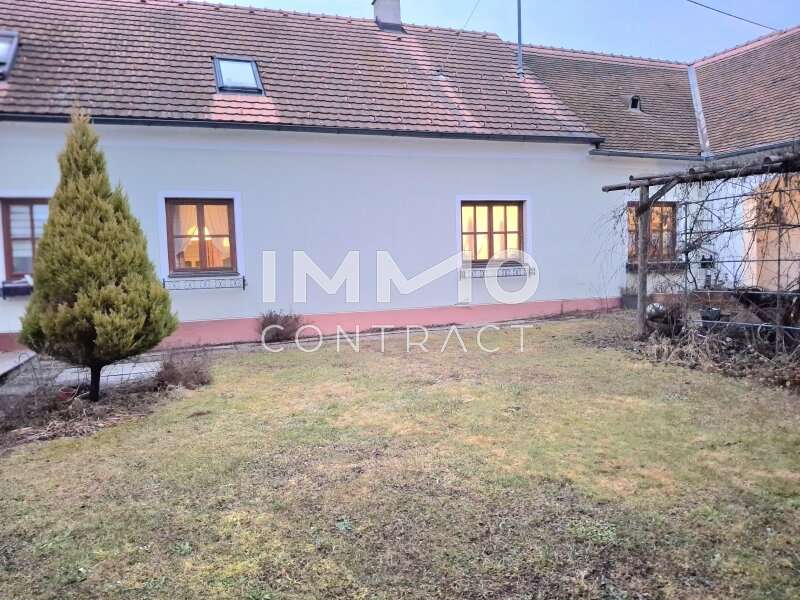 Gastgewerbe in 7411  - 6