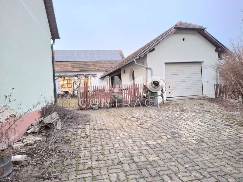 Gastgewerbe in 7411  - 7