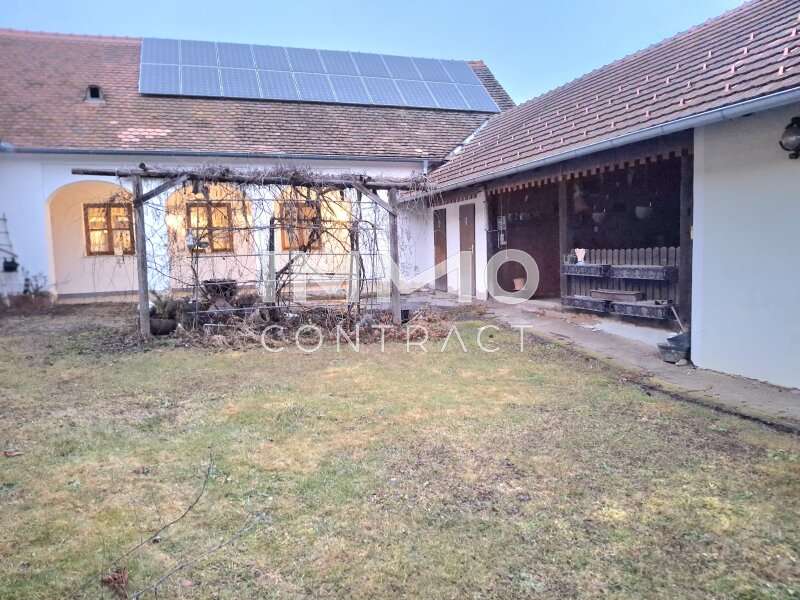 Gastgewerbe in 7411  - 8