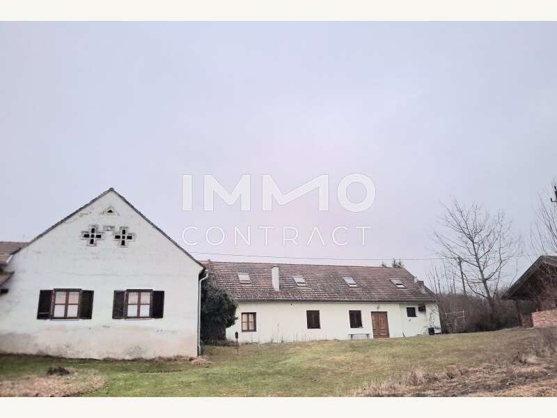 Gastgewerbe in 7411  - 9