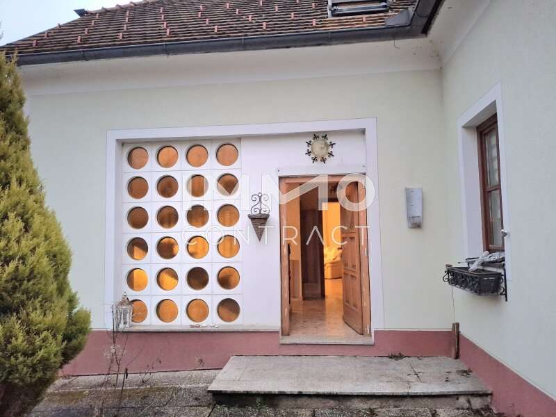 Gastgewerbe in 7411  - 10